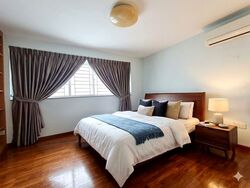 Evergreen Park (D19), Apartment #619417641
